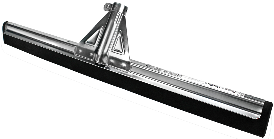 Peggy Perfect Raclette Premium, métal, 550 mm