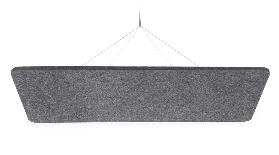 Voiles de plafond