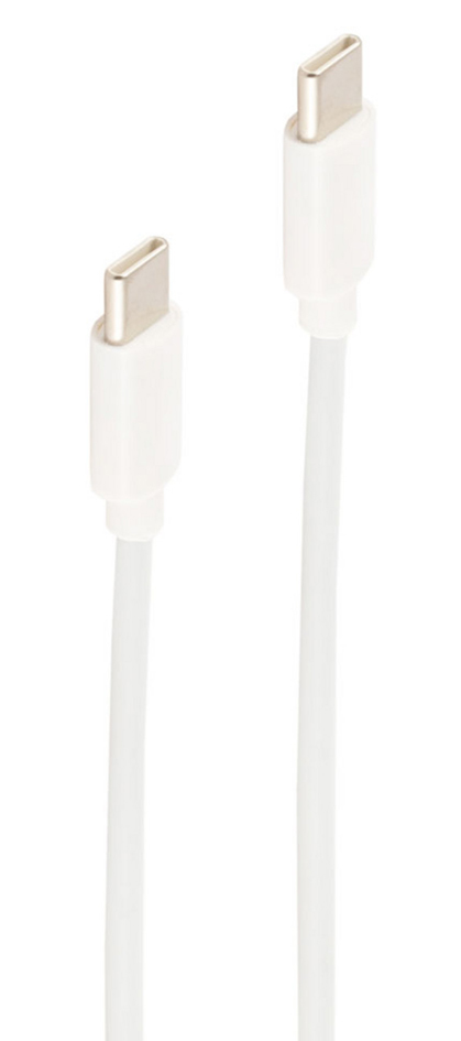 shiverpeaks Câble de données et de charge BASIC-S, 0,5 m