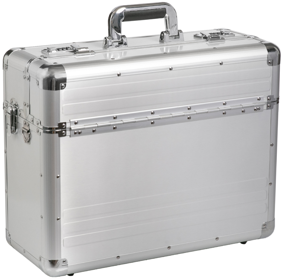 Valises pilote