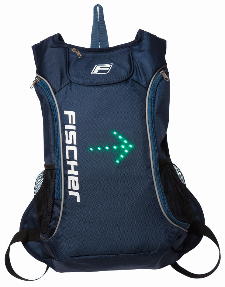 Sacs à dos pour vélo