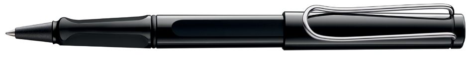 Stylos roller Design