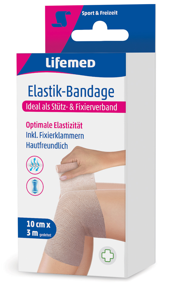 Bandes