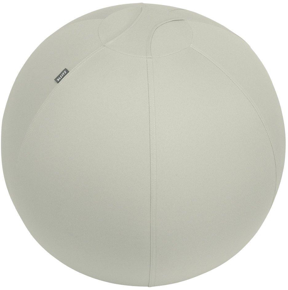 Visuel de référence : Ballon d'assise Ergo Active, gris clair