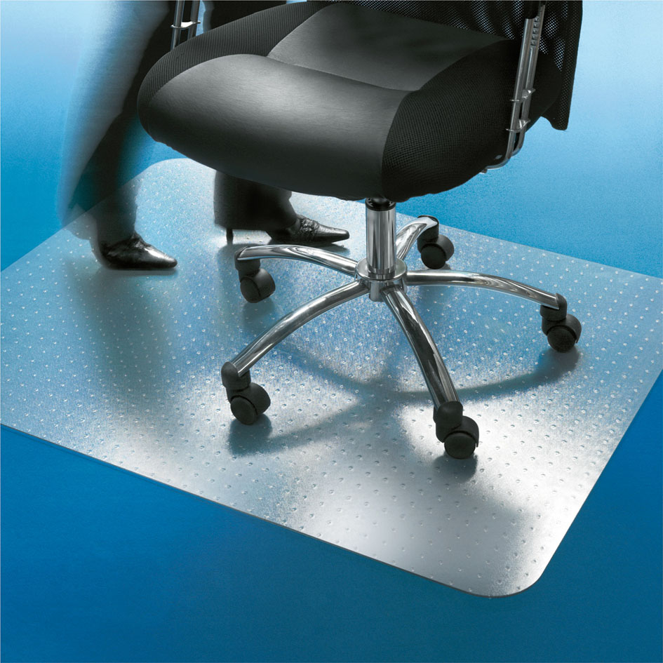 Tapis de sol