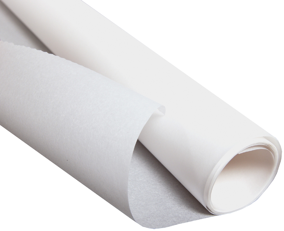 Présentoirs - Papiers pour bricolage
