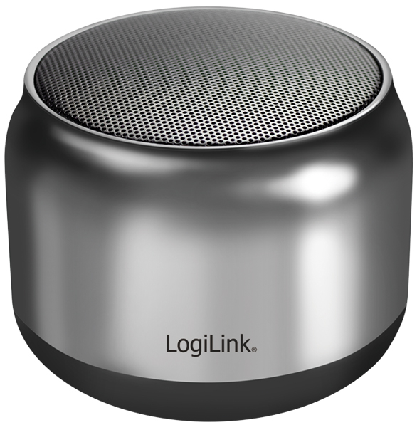 Haut-parleur bluetooth V5.1 avec fonction TWS