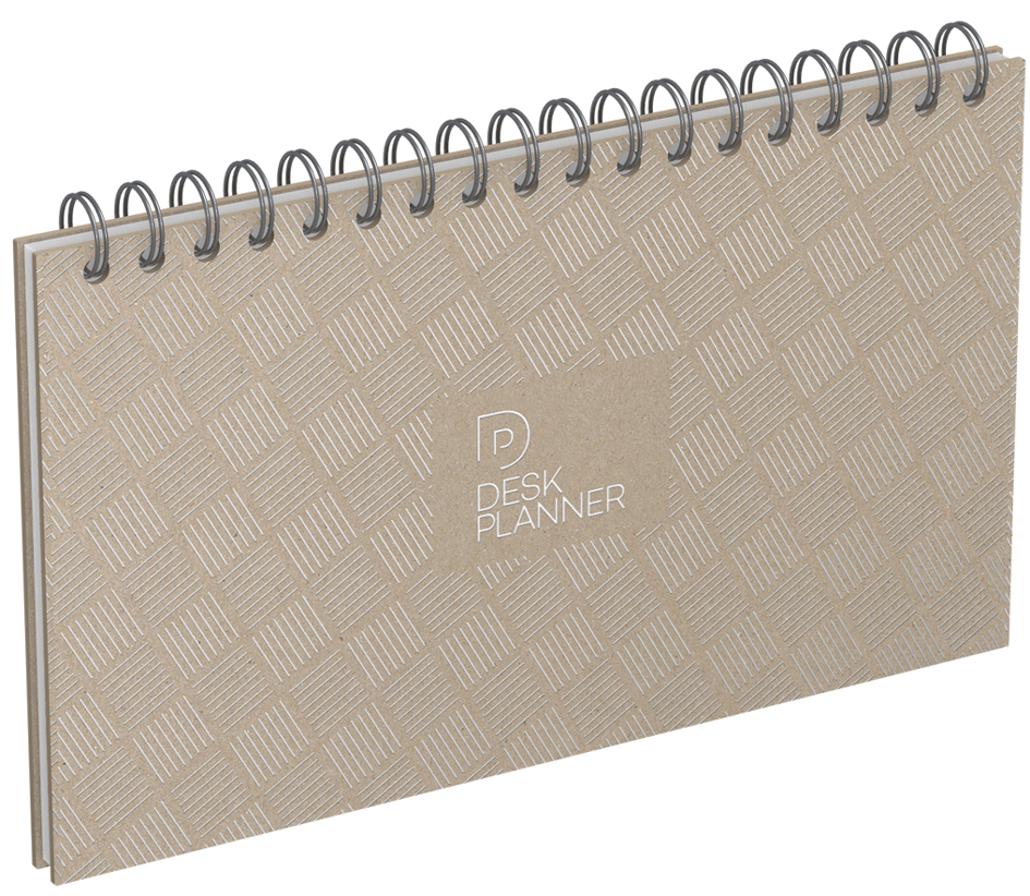 Agenda perpétuel