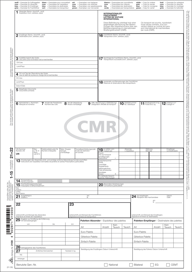 Registres & manifolds