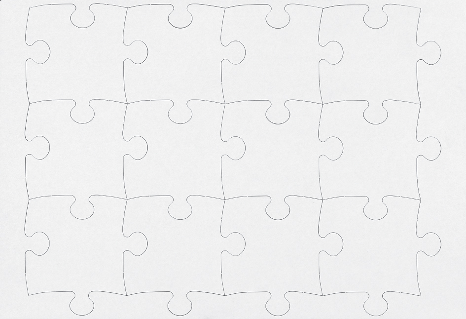 Puzzles