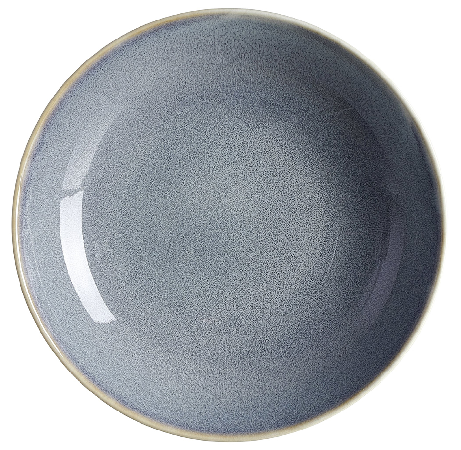 Vaisselle, porcelaine