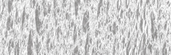 folia Papier crépon, (l)500 mm x (L)2,5 m, argent