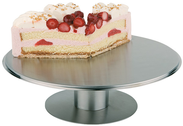 Plat à tarte