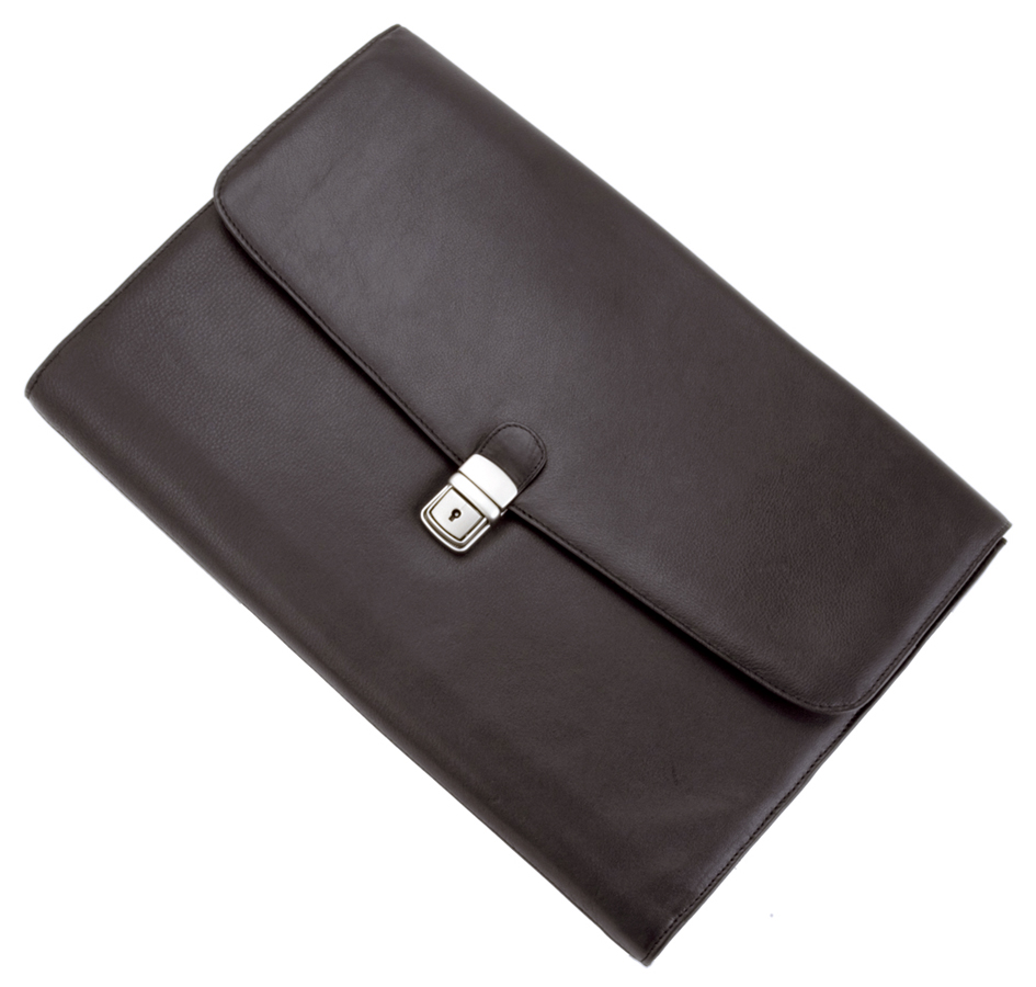 Porte-documents scolaire