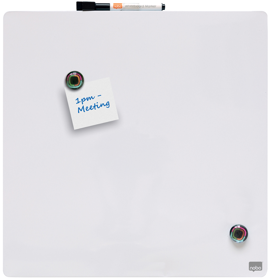 Surface laquée, fixe