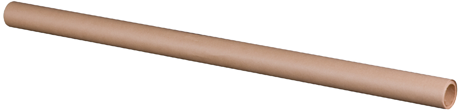Papiers d'emballage, petit rouleau