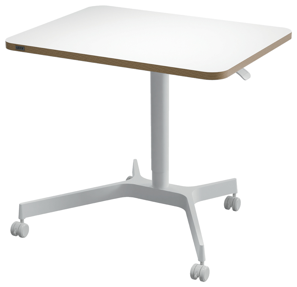Bureau simple, manuel