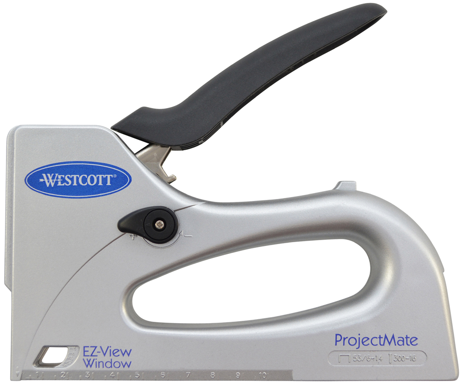 Agrafeuse manuelle ProjectMate