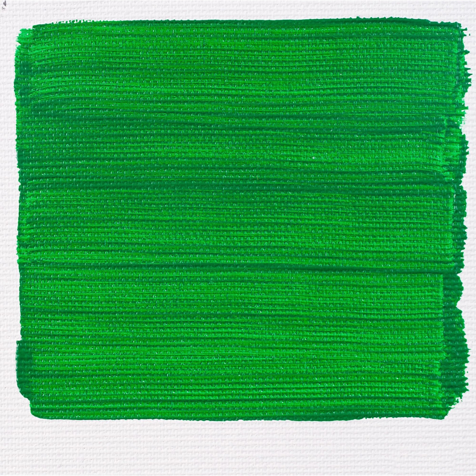 ROYAL TALENS Acrylique ArtCreation, 75 ml, vert de sève