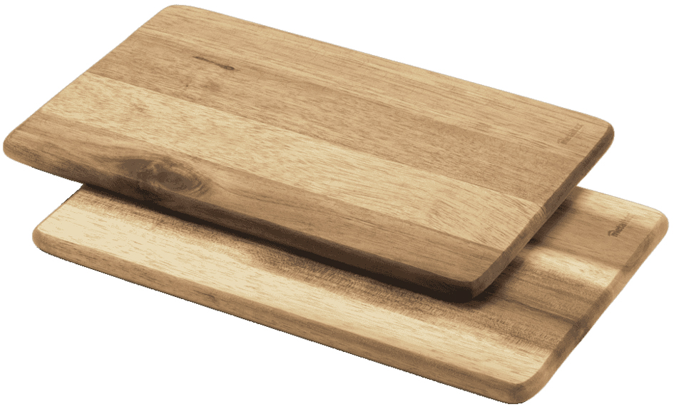 Planchettes