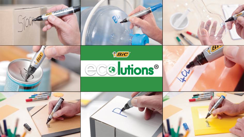 Visuel de référence: présente le produit en utilisation