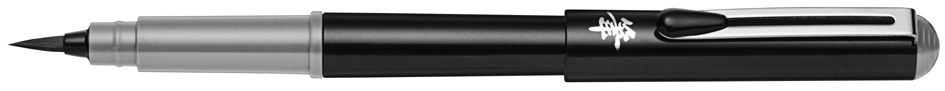 PentelArts Cartouche de recharge FP10-NO pour stylo pinceau