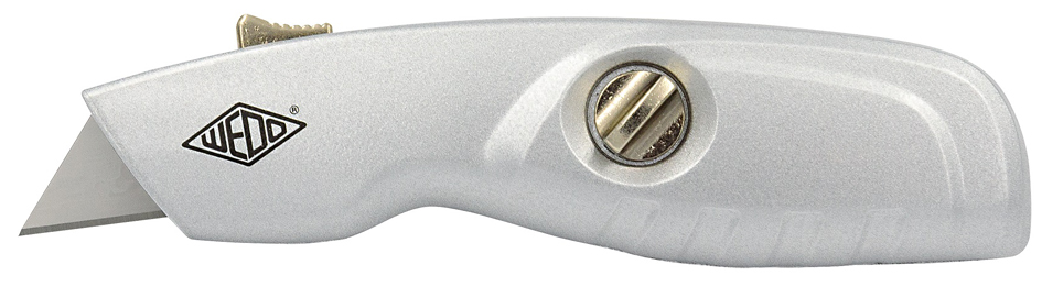 Cutter de sécurité ALU