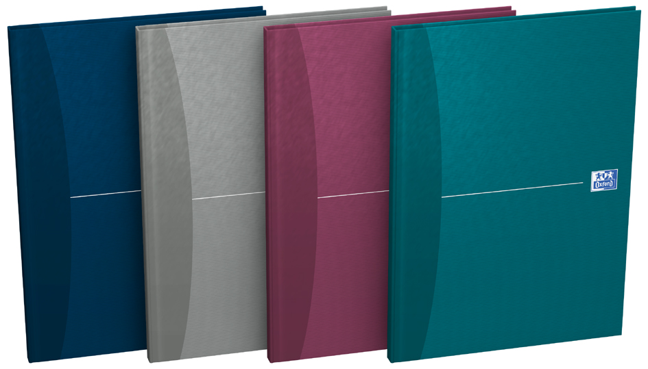 Carnets de notes, A4, rigide