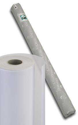 Rouleaux calque