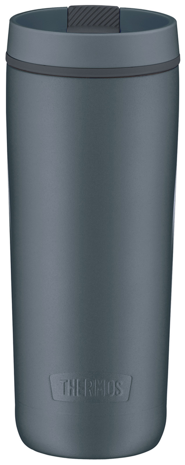 THERMOS Gobelet isotherme GUARDIAN, 0,35 litre, lake blue
