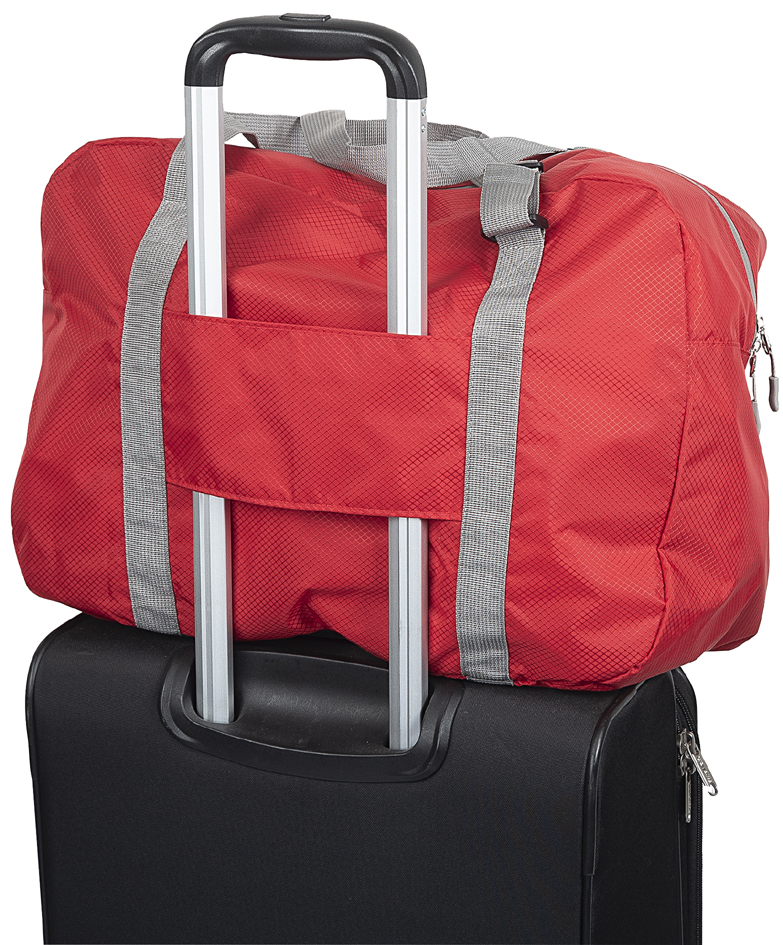 Sacs pliables & sacs à dos