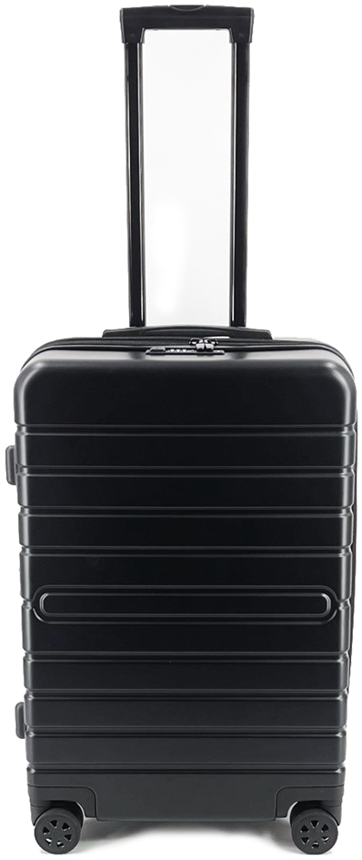 Trolley de voyage