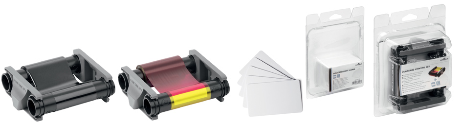 Cartes