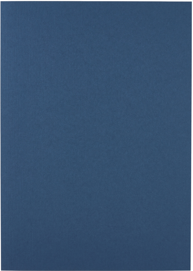 Plats de couverture, structure lin