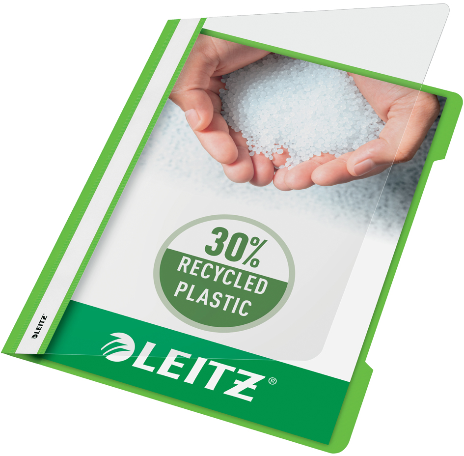 Format A4, PP - couverture transparente
