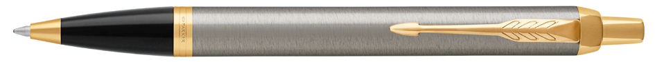 Stylos à bille rétractables, Premium
