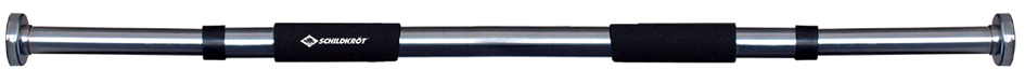 SCHILDKRÖT Barre de traction Pull-Up Bar
