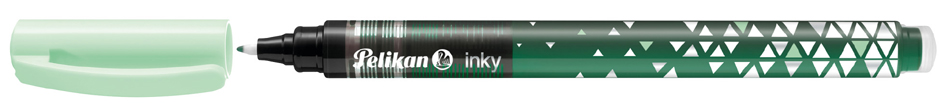 Stylos roller pour le bureau