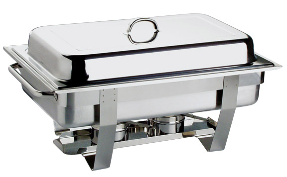 Chafing Dish CHEF