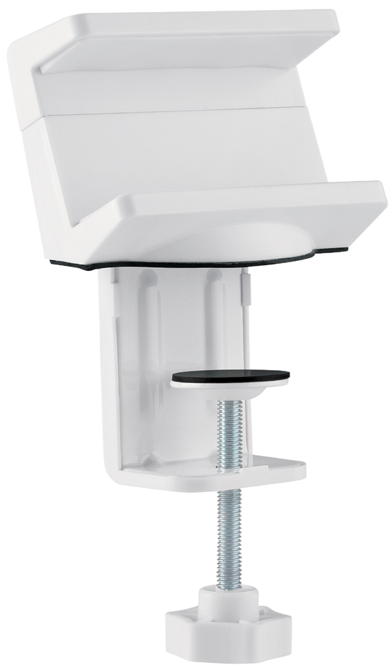 Accessoires pour multiprises