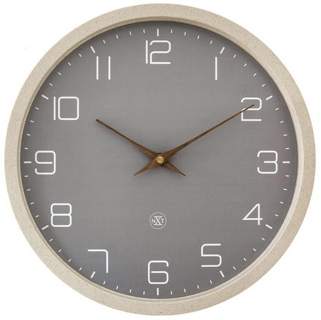 Horloges et plus