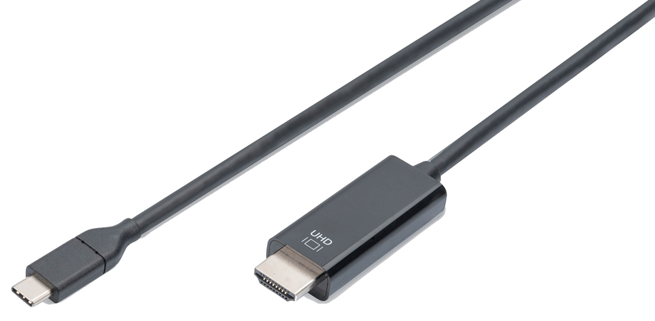 Convertisseurs HDMI