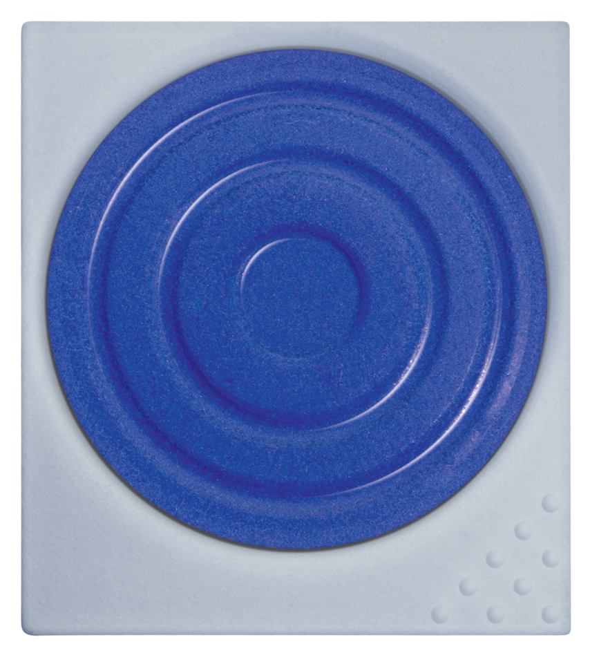 LAMY Couleur de rechange Z70 aquaplus, bleu outremer