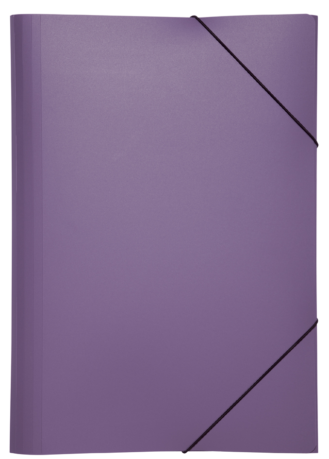 lilas