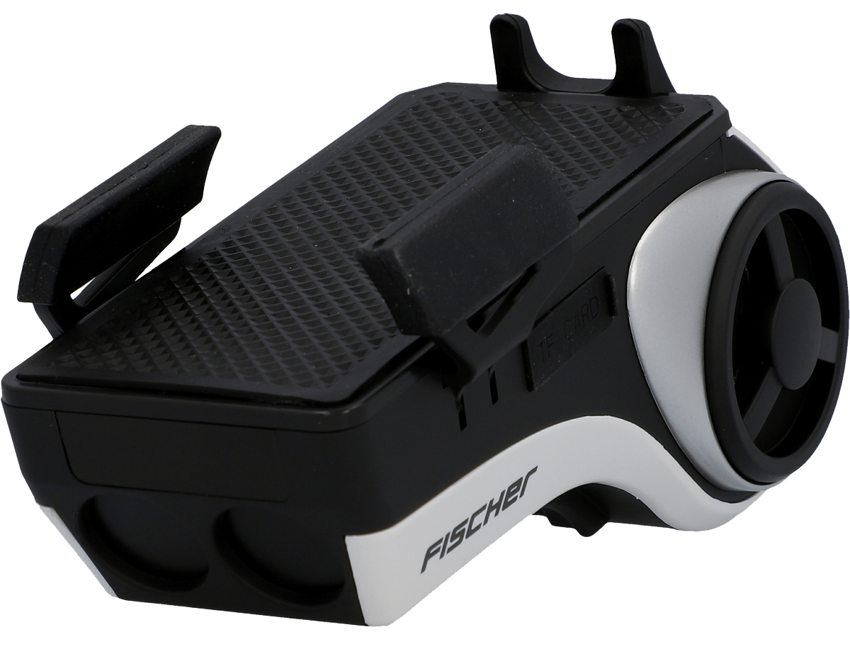 Supports smartphone pour vélo