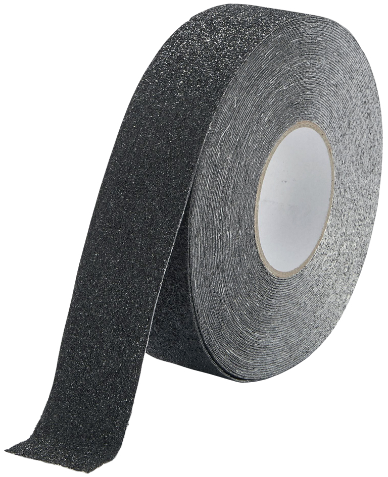 Bande antidérapante DURALINE® GRIP FORMFIT
