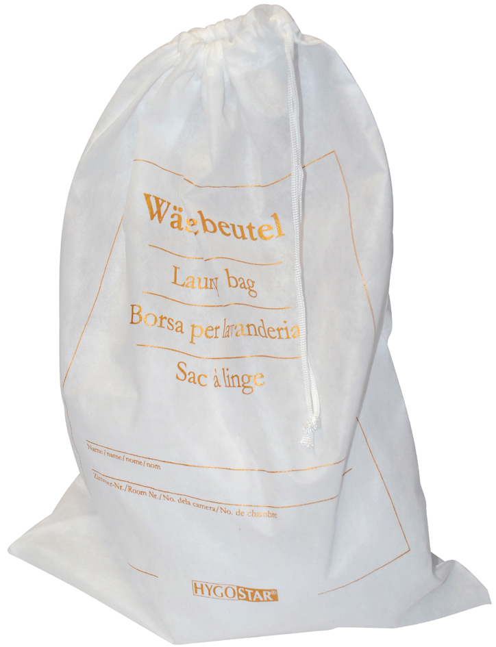Sacs à linge