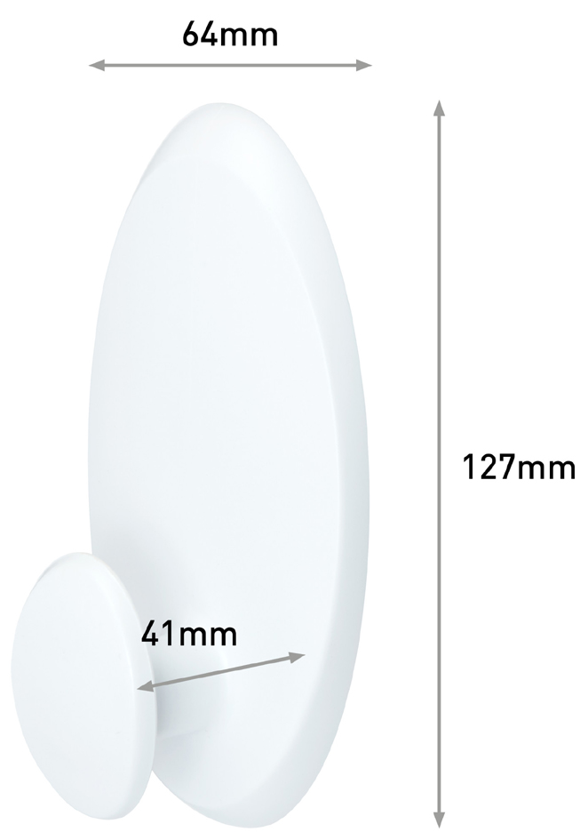 Utilisations spécifique