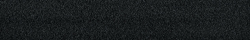 folia Caoutchouc mousse (L)200 x (H)290 mm, noir