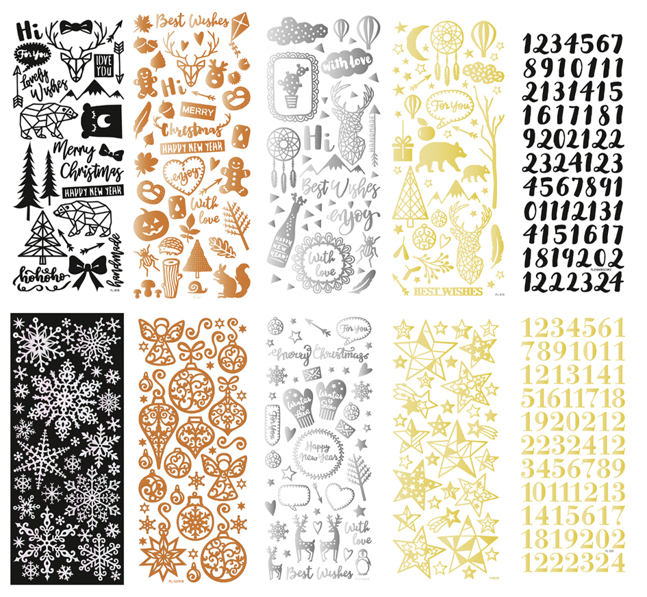 Motif